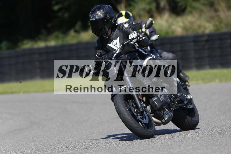 /43 08.08.2025 Discover the Bike ADR/Bike 1 gruen/46